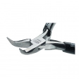 T3767 Electronics pliers, gripping, "Classic" design 120 mm