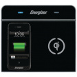 635564 Inductive Charging Case для iPhone