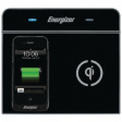 635564 Inductive Charging Case for iPhone