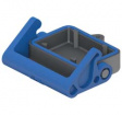 THCH 06 LG Covers with levers