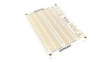 410-391 Blank Canvas Prototyping Board