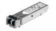 SFP100BEXST Fibre Optic Transceiver SFP Single-Mode 1000BASE-EX LC 40km