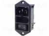 DD11.0111.1110, Schurter