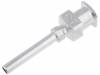 5601238, Наконечник: дозатор; L:15мм; Размер:13; Внутр.диаметр:2мм, FISNAR