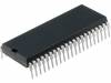 ST72C334J4B6 Микроконтроллер ST7; Flash:16кБ; EEPROM:256Б; 16МГц; SRAM:512Б