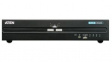 CS1142D-AT-G Dual Display Secure KVM Switch DVI-I