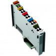 750-506 Digital Output Module, 2 TO