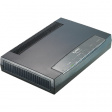 91-004-952001B G.SHDSL