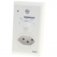 ZG2003 Random light timer Schuko-Plug