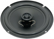 FX 16, 4 OHM 2-way coaxial speaker, 86 Hz, 4 Ohm, 60 W, 40 W