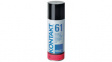 KONTAKT 61 200ML, CH DE Contact spray Spray 200 ml