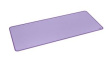 956-000054 Mouse Pad, Studio Series, Purple