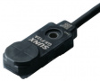 GX-F12A Датчик: индуктивный; Дальность:0?4мм; Конф.выхода: NPN / NO; IP68