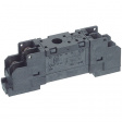 JW2SI Relay socket