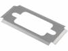 VS-09-A-EMV-S 1688463 Корпус ЕМС гнезда; Variosub; IP67; UL94V-0