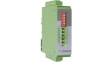 GV210 Encoder Distributor/Cross Switcher/Splitter