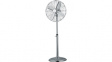 KN-MSF16 Desktop Fan