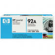 C4092A Toner Black