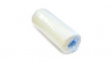 RND 600-00199 Tacky Roller Foam, Acrylic, 457mm