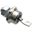 40HF120PBF Rectifier diode 1200 V 40 A DO-203AB