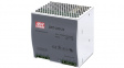 DRT-960P-48 Switched-mode power supply 960 W