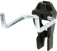 CLIP 4-40 [3 шт] hammer holder