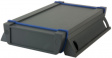 AS 0030-0150 WB-7024 Wall mounting bracket