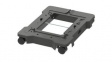 50G0855 Caster Base