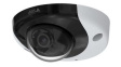 01919-001 Indoor Camera, Fixed Dome, 1/2.9 CMOS, 110°, 1920 x 1080, White