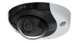 01919-001 Indoor Camera, Fixed Dome, 1/2.9" CMOS, 110°, 1920 x 1080, White