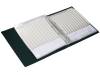 0402WGFE024KIT Набор: резисторы; SMD; 0402; ±1%; 10Ом?1MОм + 0Ом; Кол-во шт:12100