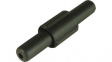 RND 170-00170 Inline Fuse holder diam. 5 x 20 mm / diam. 6.3 x 25 mm / dia