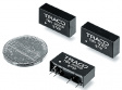 TMV 0515S TMV 0515S