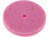 E1620 2, Шлифовальный круг; дисковые, средняя твердость, Donau