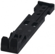 PZ 1,5/S/2 Strain relief black