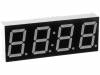 OPD-Q5621Y-BW Дисплей: LED; 7-сегментный; 14,2мм; желтый; 8мкд; катод; II.зн:4