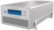 IB-RD3252-U3SE2 Hard disk enclosure 2x SATA 3.5" 1x USB 3.0, 1x eSATA, 2x FireWire 800, 1x FireW