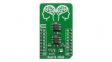 MIKROE-3762 Dual EE Click Memory Module 5V