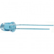 PT 334-6C IR phototransistor 5 mm (T13/4)