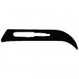 NO. 12 BLADE Blades