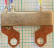 WJ103K-1C-12VDC-0.15W-S-PCB PBF 