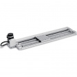 E-MY2H25-550TAPA Electric carriage unit 550 mm