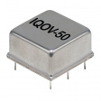 LFOCXO053594BULK Oscillator IQOV-50 16.384 MHz