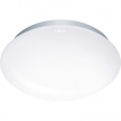 RS LED A1 Wall and ceiling light fixture white