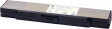 VIS-75-FSL Sony Notebook battery, div. Mod.