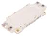 FF450R12ME4EB11BPSA1, 3-level NPC2,термистор NTC; Urmax:1,2кВ; Ic:450А; Ifsm:900А, Infineon