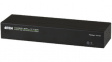 VS0108-AT-G VGA Splitter