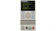 BK9111 DC power supply 180 W 60 VDC, , 8 A