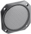 SMA-SPZU-VI GITTER FRS8 Broadband speaker