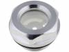 GN 743-14-M20X1,5-A GN743-14-M20X1.5-A